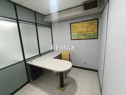 View 5