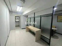 View 6