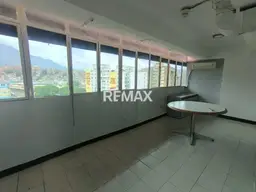View 8