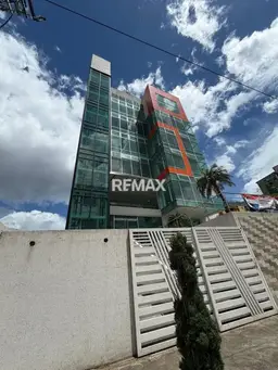 Vista 1