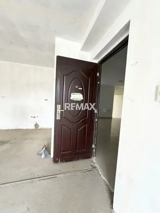 En venta Apartamento en obra blanca Conjunto Residencial San Ignacio Avenida Rotaria - 12