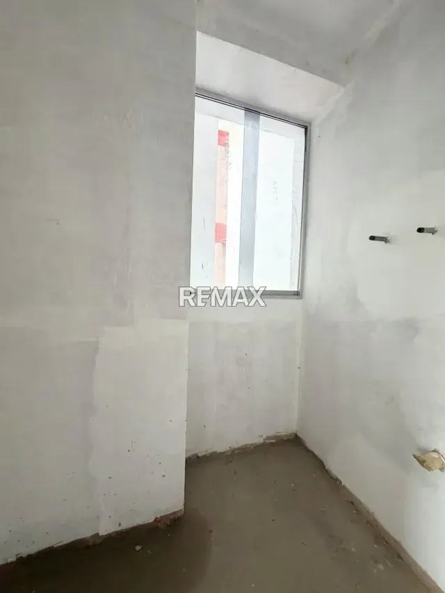 En venta Apartamento en obra blanca Conjunto Residencial San Ignacio Avenida Rotaria - 3