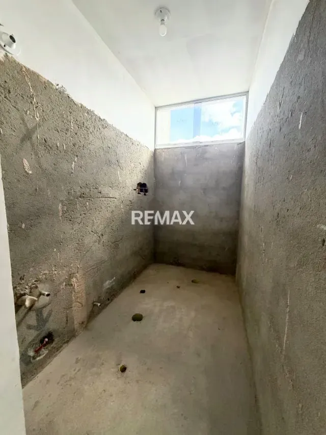 En venta Apartamento en obra blanca Conjunto Residencial San Ignacio Avenida Rotaria - 4