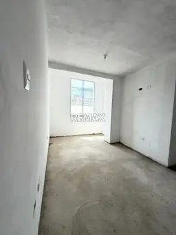 Vista 6