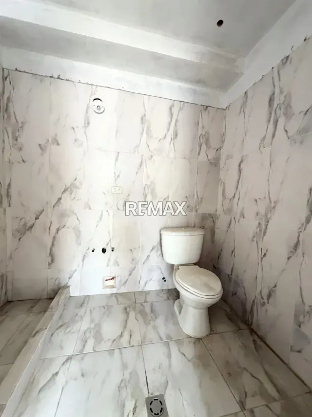 En venta Apartamento en obra blanca Conjunto Residencial San Ignacio Avenida Rotaria - 7