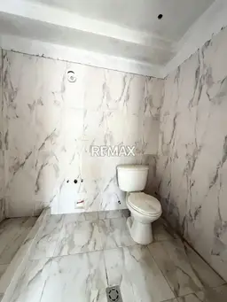 Vista 7
