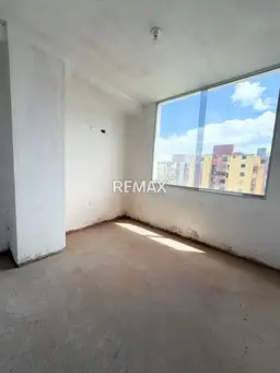 Vista 9