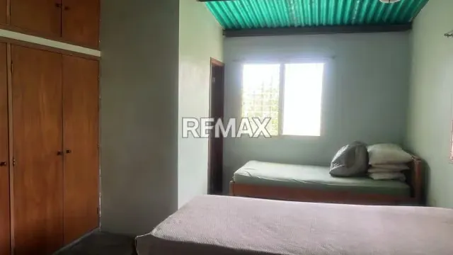 Casa en Venta en Lomas Verdes el Cercado Zona Este-Barquisimeto - 12