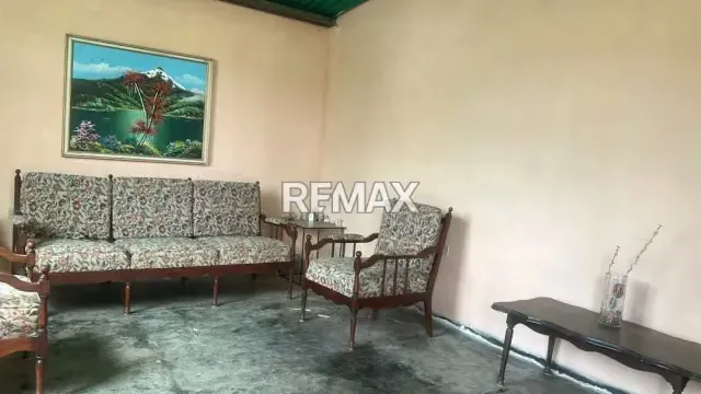 Casa en Venta en Lomas Verdes el Cercado Zona Este-Barquisimeto - 13