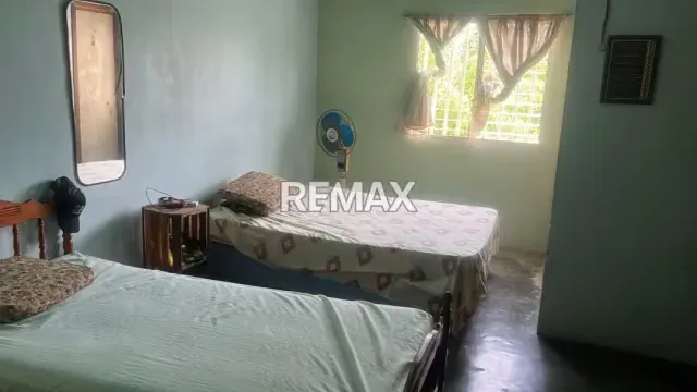 Casa en Venta en Lomas Verdes el Cercado Zona Este-Barquisimeto - 9