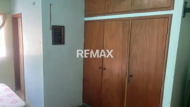 Casa en Venta en Lomas Verdes el Cercado Zona Este-Barquisimeto - 10