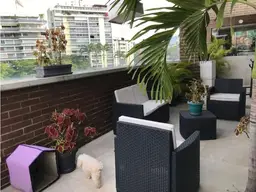 Vista 1