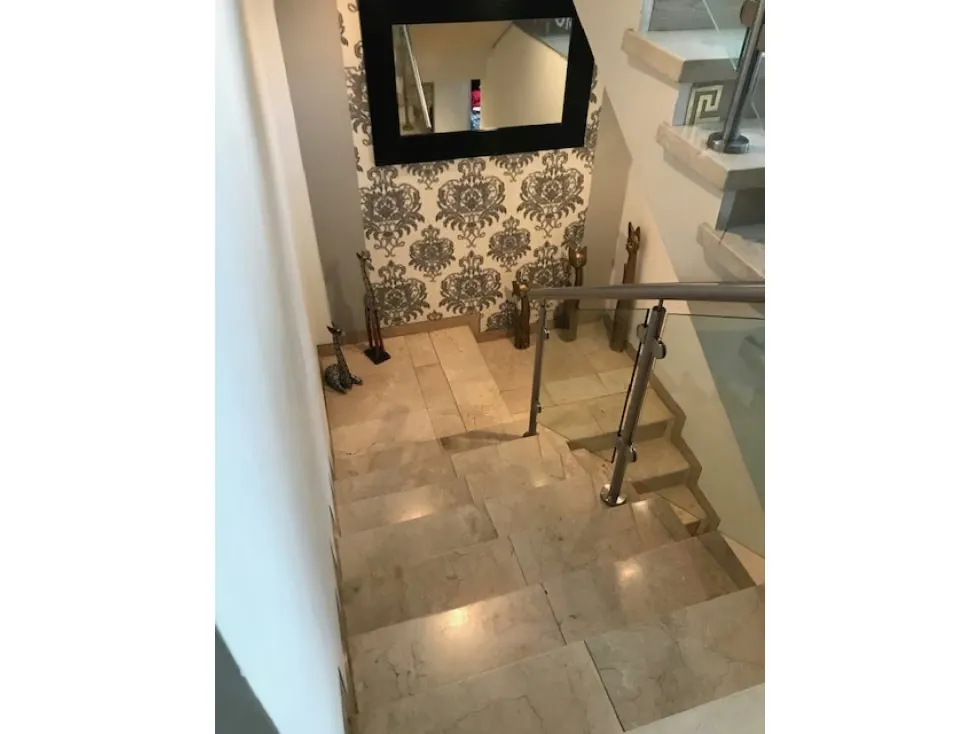 Vendo PH 220m2 Los Naranjos de Las Mercedes 3294 - 13