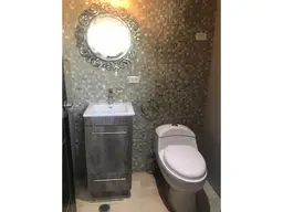 Vista 16