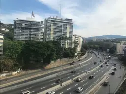 Vista 19