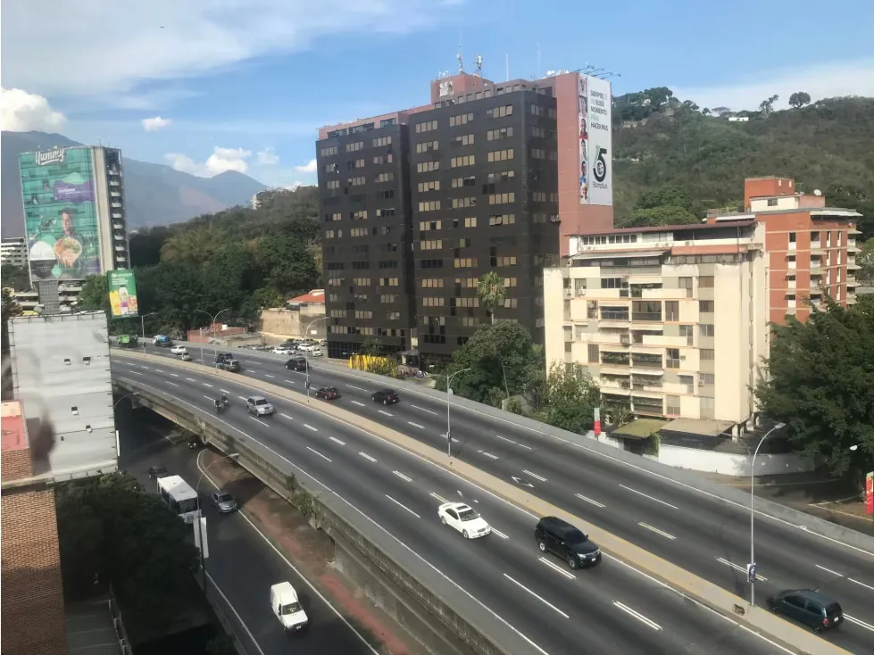 Vendo PH 220m2 Los Naranjos de Las Mercedes 3294 - 20