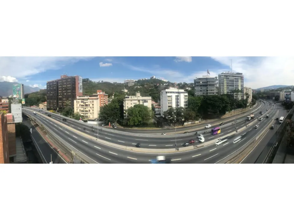 Vendo PH 220m2 Los Naranjos de Las Mercedes 3294 - 21