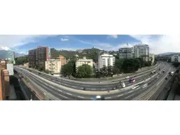 Vista 21