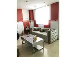 Vista 4