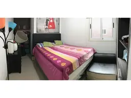 Vista 7
