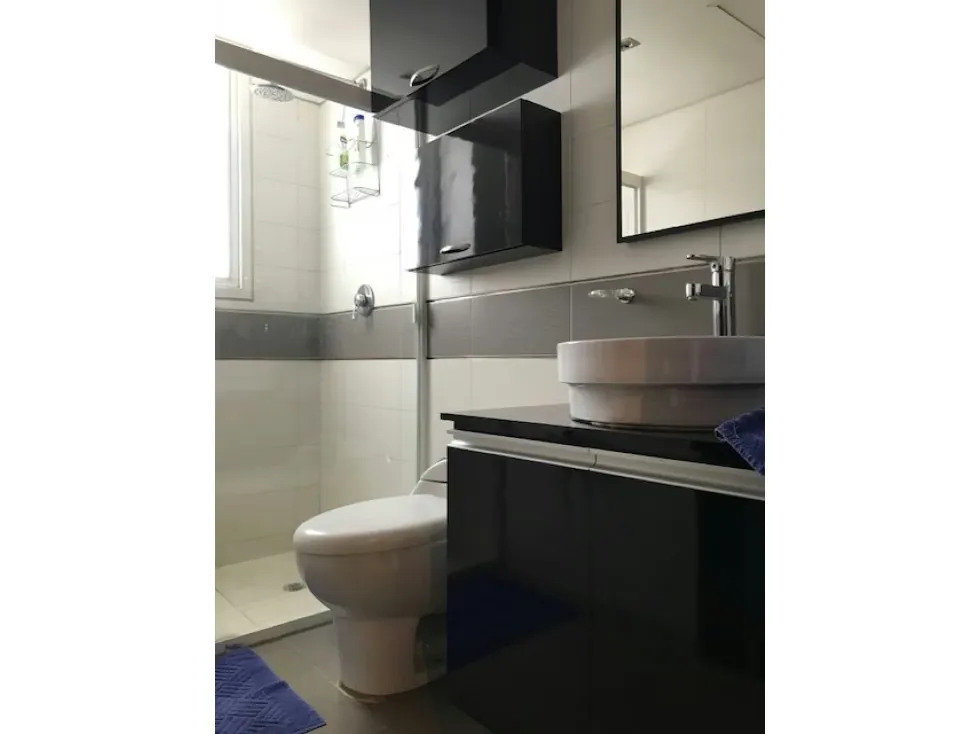 Vendo PH 220m2 Los Naranjos de Las Mercedes 3294 - 9