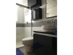 Vista 9