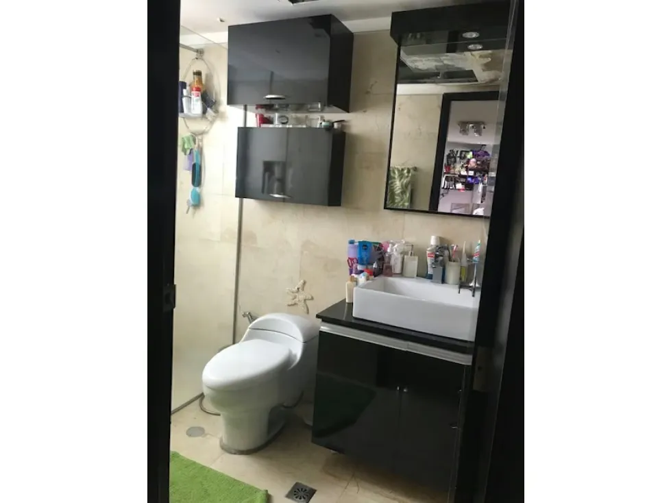 Vendo PH 220m2 Los Naranjos de Las Mercedes 3294 - 10