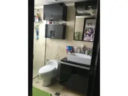 Vista 10