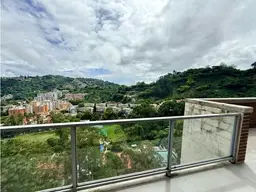 View 11