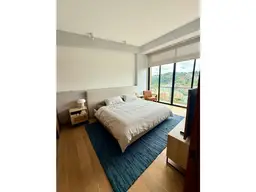 View 12