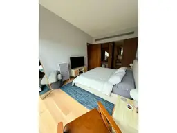 View 13