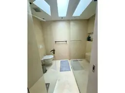 View 14