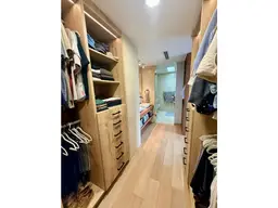 View 15
