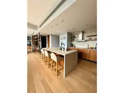 View 6