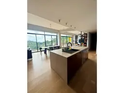 View 7
