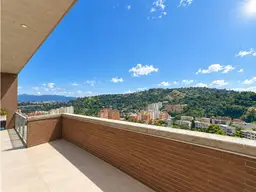 View 10