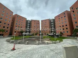 Vista 1
