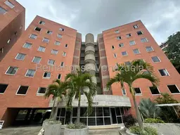Vista 2