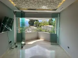 Vista 12