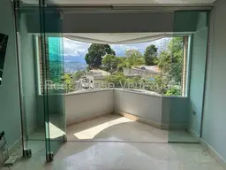 Vista 13