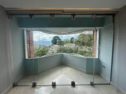 Vista 14