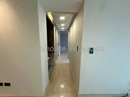 Vista 19