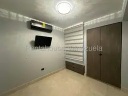 Vista 22