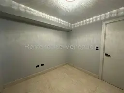 Vista 25