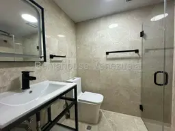 Vista 26