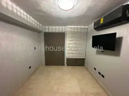 Vista 31