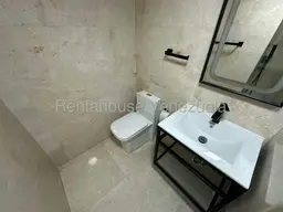 Vista 35
