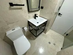 Vista 36