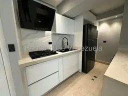 Vista 5
