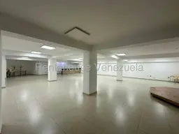 Vista 43